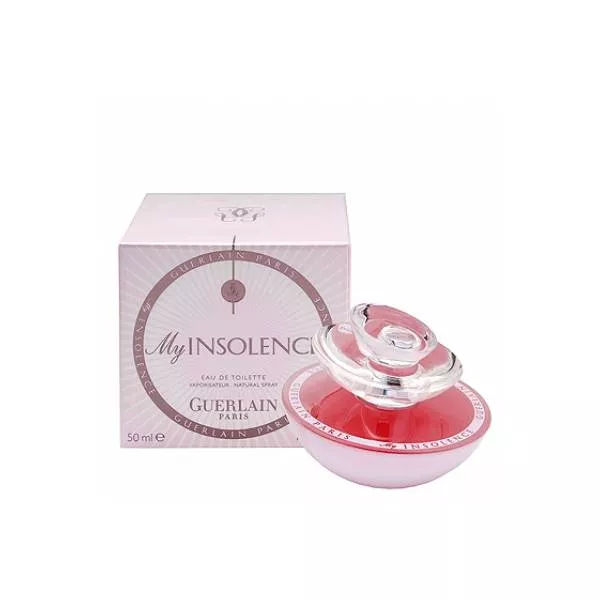 Guerlain My Insolence ��������� ���� (������)