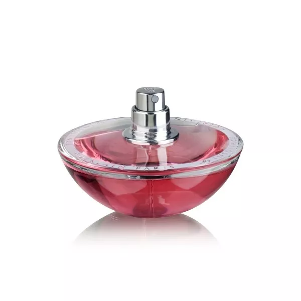 Guerlain My Insolence ��������� ���� (������)