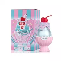Anna Sui Sundae Pretty Pink �������� ���� (���)