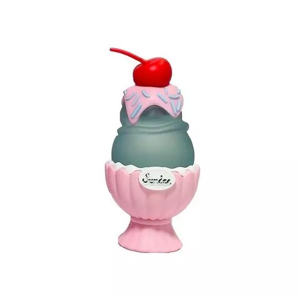 Anna Sui Sundae Pretty Pink ��������� ���� (����)