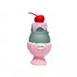 Anna Sui Sundae Pretty Pink   ()