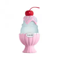 Anna Sui Sundae Pretty Pink ��������� ���� (������)