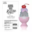 Anna Sui Sundae Pretty Pink   ()