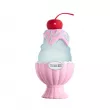 Anna Sui Sundae Pretty Pink   ()