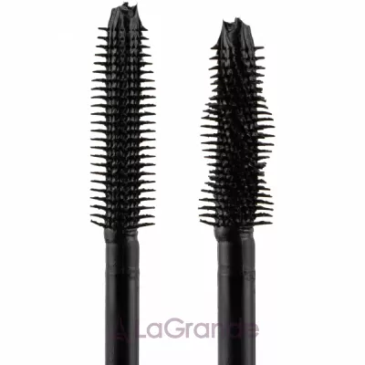 TopFace 3D Imension Volume Mascara   