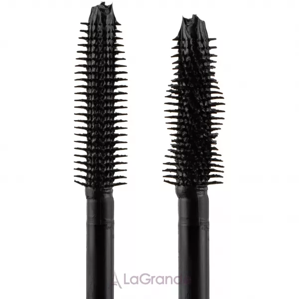 TopFace 3D Imension Volume Mascara ��� ��� ��