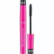 TopFace 3D Imension Volume Mascara   