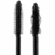 TopFace 3D Imension Volume Mascara   