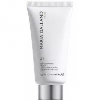 Maria Galland Paris 41 Gentle Exfoliating Cream For The Face ����-����� � ������� ��������� � �������� ��� ����