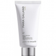 Maria Galland Paris 41 Gentle Exfoliating Cream For The Face 50ml
