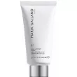 Maria Galland Paris 41 Gentle Exfoliating Cream For The Face 50ml