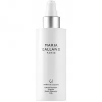 Maria Galland Paris 61 Gentle Cleansing Milk For The Face ������ ��������� ������� ��� ����