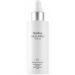 Maria Galland Paris 61 Gentle Cleansing Milk For The Face 3ml