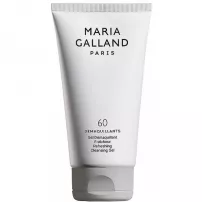 Maria Galland Paris 60 Refreshing Cleansing Gel ��������� ���� ��� �������� �������