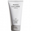 Maria Galland Paris 60 Refreshing Cleansing Gel 150ml