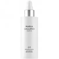 Maria Galland Paris 64 Silky Soft Lotion ����������� ������ ������ ��� ����