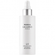Maria Galland Paris 64 Silky Soft Lotion 50ml