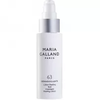 Maria Galland Paris 63 Overnight Peeling Lotion ������ ������-������ ��� ����