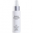 Maria Galland Paris 63 Overnight Peeling Lotion 75ml