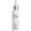 Maria Galland Paris 63 Overnight Peeling Lotion 75ml