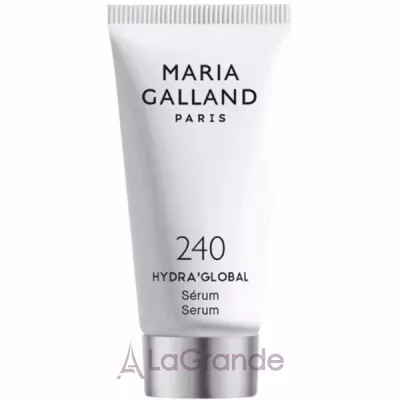 Maria Galland Paris 240 Hydra Global Serum       