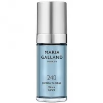 Maria Galland Paris 240 Hydra Global Serum ����������� ��������� � ������������ �������� ��� ����