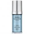 Maria Galland Paris 240 Hydra Global Serum 60ml