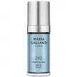 Maria Galland Paris 240 Hydra Global Serum       