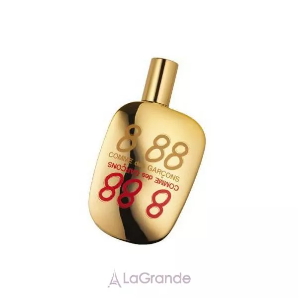 Comme des Garcons Comme Des Garcons 888 ����������� ����