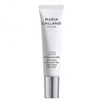 Maria Galland Paris 250 Hydra Global Eye Contour Gel Cream ����-���� ��� ����