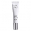 Maria Galland Paris 250 Hydra Global Eye Contour Gel Cream 30ml