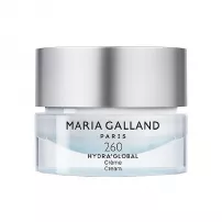 Maria Galland Paris 260 Hydra Global Cream ����������� ���� ��� ����