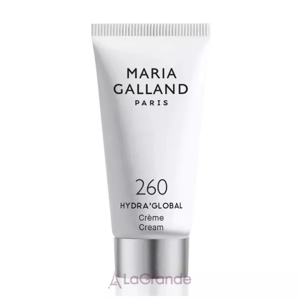 Maria Galland Paris 260 Hydra Global Cream ����������� ���� ��� �������