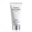 Maria Galland Paris 260 Hydra Global Cream    