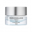 Maria Galland Paris 260 Hydra Global Cream 3ml