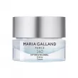 Maria Galland Paris 260 Hydra Global Cream    