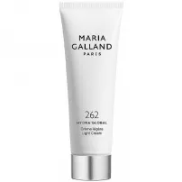 Maria Galland Paris 262 Hydra Global Light Cream ������ ����������� ���� ��� ����