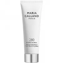 Maria Galland Paris 280 Hydra Global Thirst-Quenching Mask ����������� ����� ��� ����
