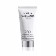 Maria Galland Paris 280 Hydra Global Thirst-Quenching Mask    