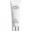 Maria Galland Paris 280 Hydra Global Thirst-Quenching Mask 20ml
