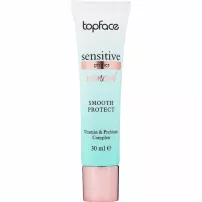 TopFace Sensitive Primer Mineral Smooth Protect ������� ��� ����