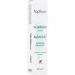 TopFace Sensitive Primer Mineral Smooth Protect   