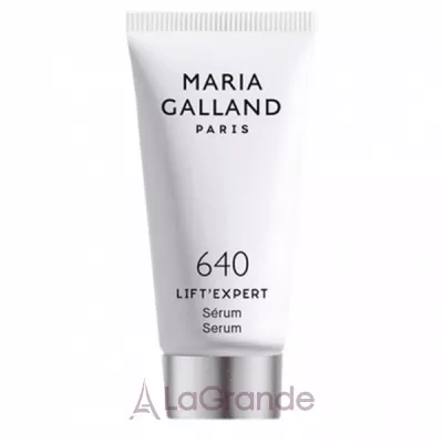 Maria Galland Paris 640 Lift Expert Serum ˳-  