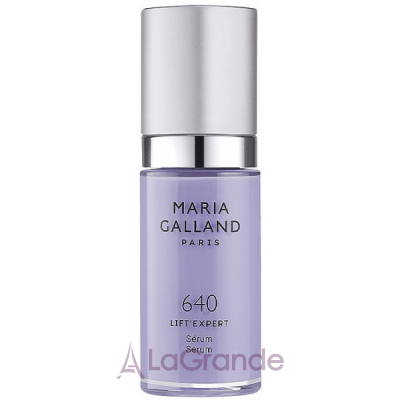 Maria Galland Paris 640 Lift Expert Serum ˳-  