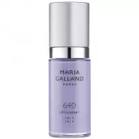 Maria Galland Paris 640 Lift Expert Serum �������-��������� ��� ����