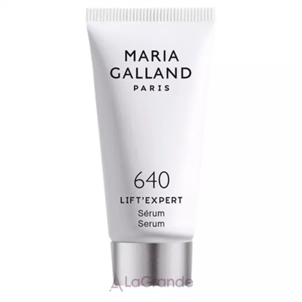 Maria Galland Paris 640 Lift Expert Serum �������-��������� ��� ����
