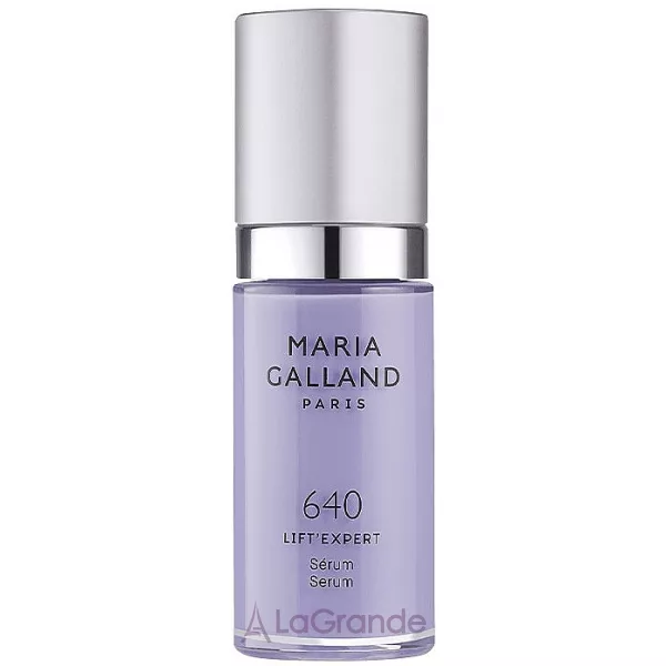 Maria Galland Paris 640 Lift Expert Serum �������-��������� ��� ����