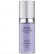 Maria Galland Paris 640 Lift Expert Serum 30ml