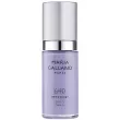 Maria Galland Paris 640 Lift Expert Serum ˳-  