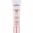 TopFace Sensitive Primer Mineral Natural Radiance 